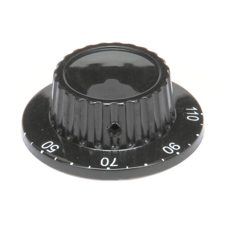 Doyon 110F Knob For Elt627 ELT628